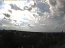 Vorschaubild von 30.07.2025 17:40