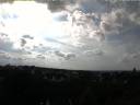 Vorschaubild von 30.07.2025 17:42