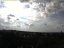 Vorschaubild von 30.07.2025 17:43