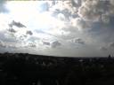 Vorschaubild von 30.07.2025 17:43