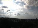 Vorschaubild von 30.07.2025 17:44