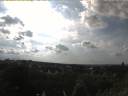 Vorschaubild von 30.07.2025 17:44