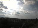 Vorschaubild von 30.07.2025 17:46