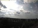Vorschaubild von 30.07.2025 17:46