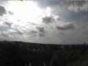 Vorschaubild von 30.07.2025 17:48