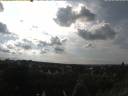 Vorschaubild von 30.07.2025 17:49