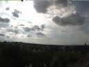 Vorschaubild von 30.07.2025 17:50