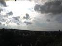 Vorschaubild von 30.07.2025 17:52