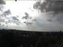 Vorschaubild von 30.07.2025 17:52