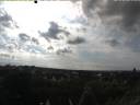 Vorschaubild von 30.07.2025 17:53