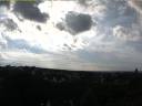 Vorschaubild von 30.07.2025 17:56