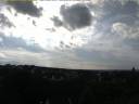Vorschaubild von 30.07.2025 17:56