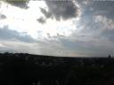 Vorschaubild von 30.07.2025 17:57
