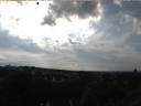 Vorschaubild von 30.07.2025 17:57