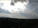 Vorschaubild von 30.07.2025 17:58