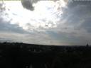 Vorschaubild von 30.07.2025 17:58