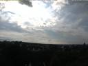 Vorschaubild von 30.07.2025 17:59