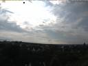 Vorschaubild von 30.07.2025 17:59