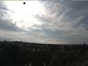 Vorschaubild von 30.07.2025 18:01