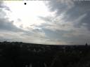 Vorschaubild von 30.07.2025 18:03