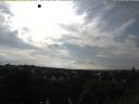 Vorschaubild von 30.07.2025 18:04