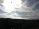 Vorschaubild von 30.07.2025 18:08