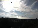 Vorschaubild von 30.07.2025 18:10