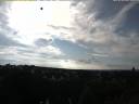 Vorschaubild von 30.07.2025 18:10