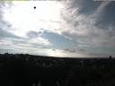 Vorschaubild von 30.07.2025 18:11