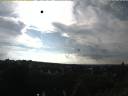 Vorschaubild von 30.07.2025 18:20