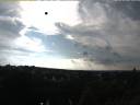 Vorschaubild von 30.07.2025 18:21