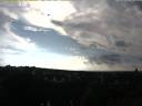 Vorschaubild von 30.07.2025 18:25