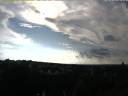 Vorschaubild von 30.07.2025 18:26