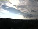 Vorschaubild von 30.07.2025 18:26