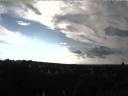 Vorschaubild von 30.07.2025 18:28