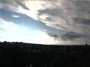 Vorschaubild von 30.07.2025 18:28