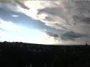 Vorschaubild von 30.07.2025 18:29