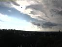 Vorschaubild von 30.07.2025 18:29