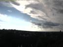 Vorschaubild von 30.07.2025 18:30