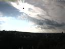 Vorschaubild von 30.07.2025 18:32