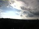 Vorschaubild von 30.07.2025 18:36