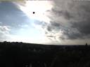 Vorschaubild von 30.07.2025 18:38