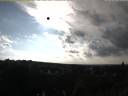 Vorschaubild von 30.07.2025 18:38