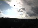 Vorschaubild von 30.07.2025 18:39