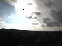 Vorschaubild von 30.07.2025 18:40