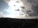 Vorschaubild von 30.07.2025 18:40
