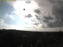Vorschaubild von 30.07.2025 18:41