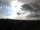 Vorschaubild von 30.07.2025 18:46