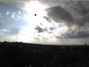 Vorschaubild von 30.07.2025 18:46