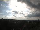 Vorschaubild von 30.07.2025 18:48